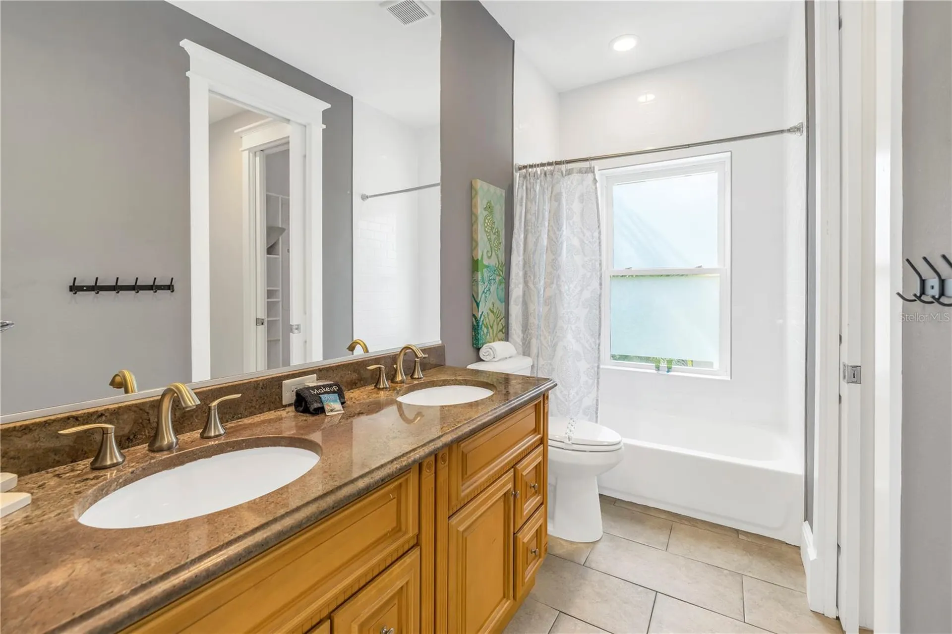 105 4th Street S Bradenton Beach FL 34217