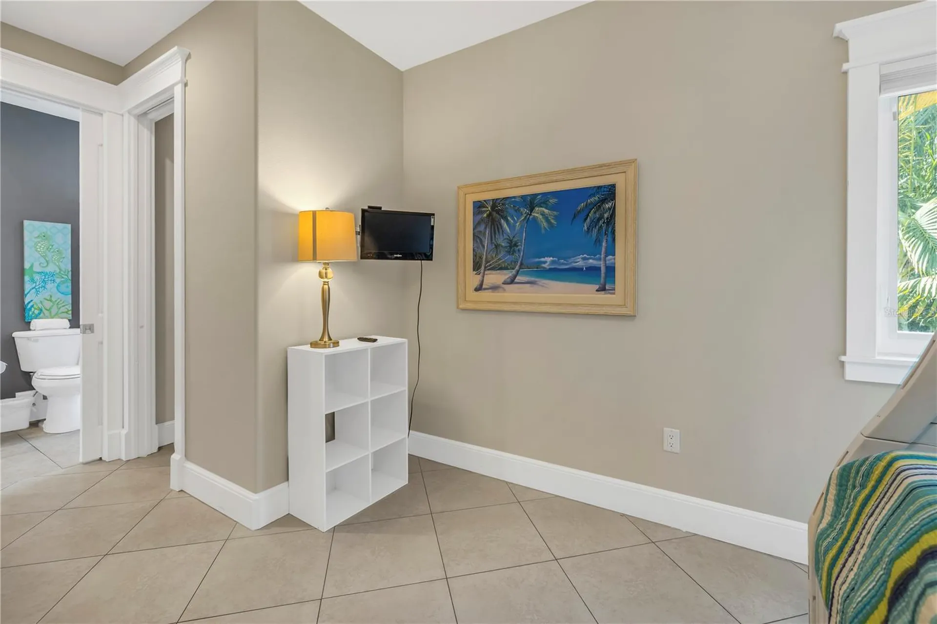 105 4th Street S Bradenton Beach FL 34217