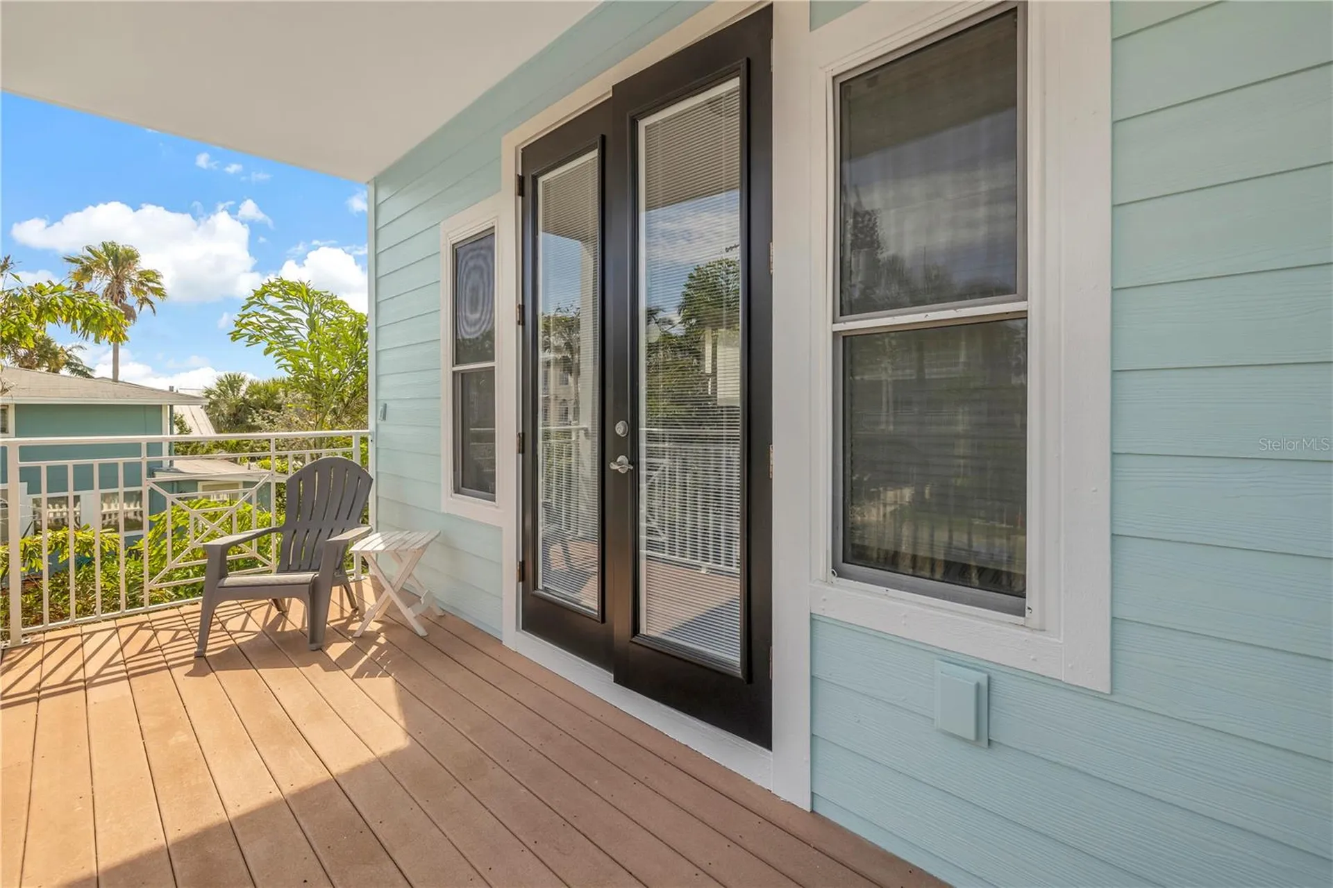 105 4th Street S Bradenton Beach FL 34217