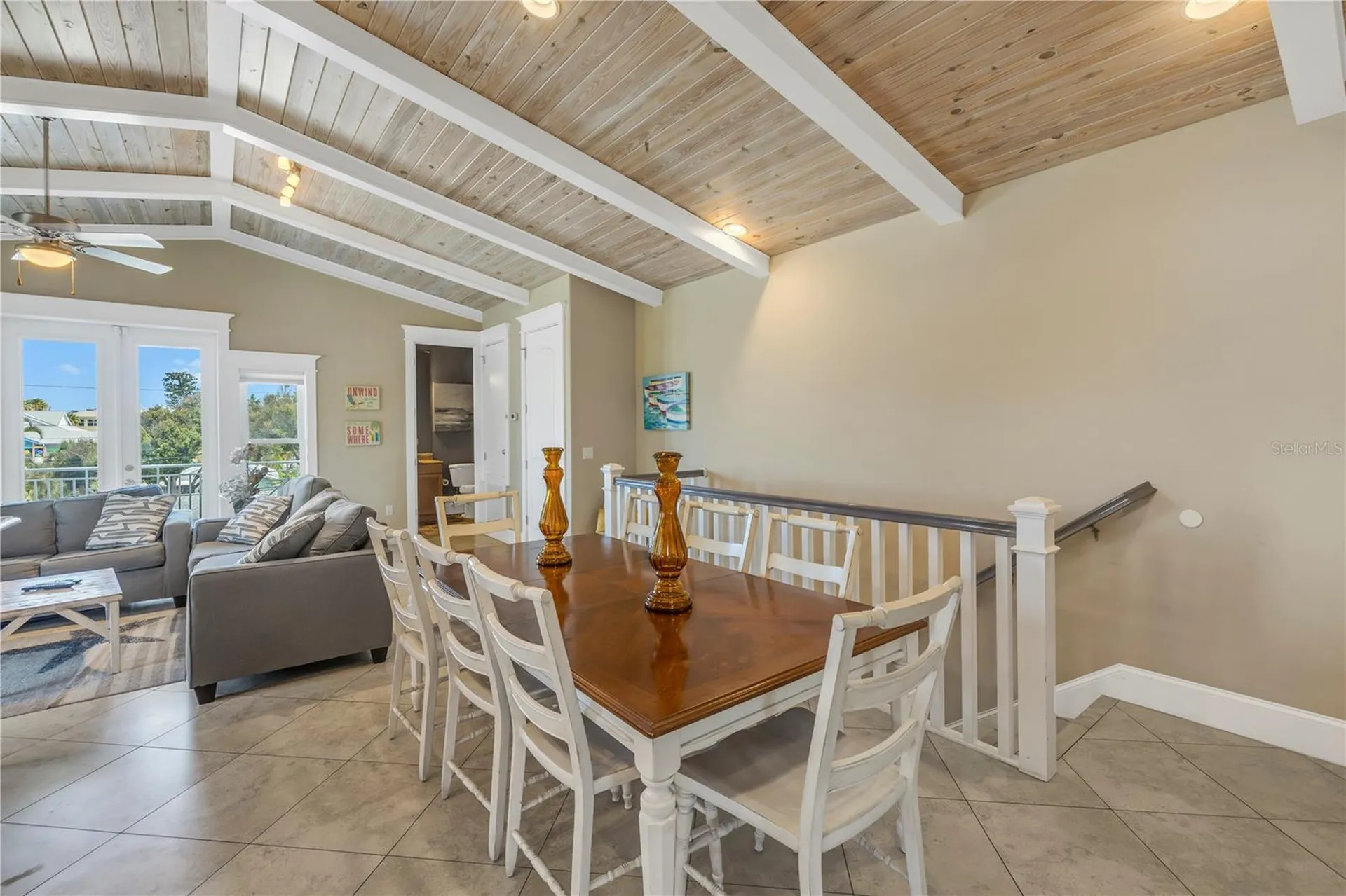 105 4th Street S Bradenton Beach FL 34217
