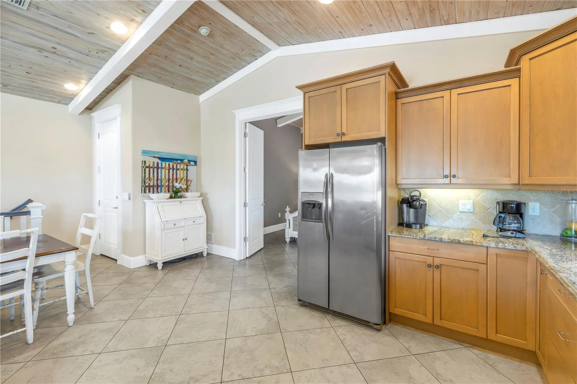 105 4th Street S Bradenton Beach FL 34217