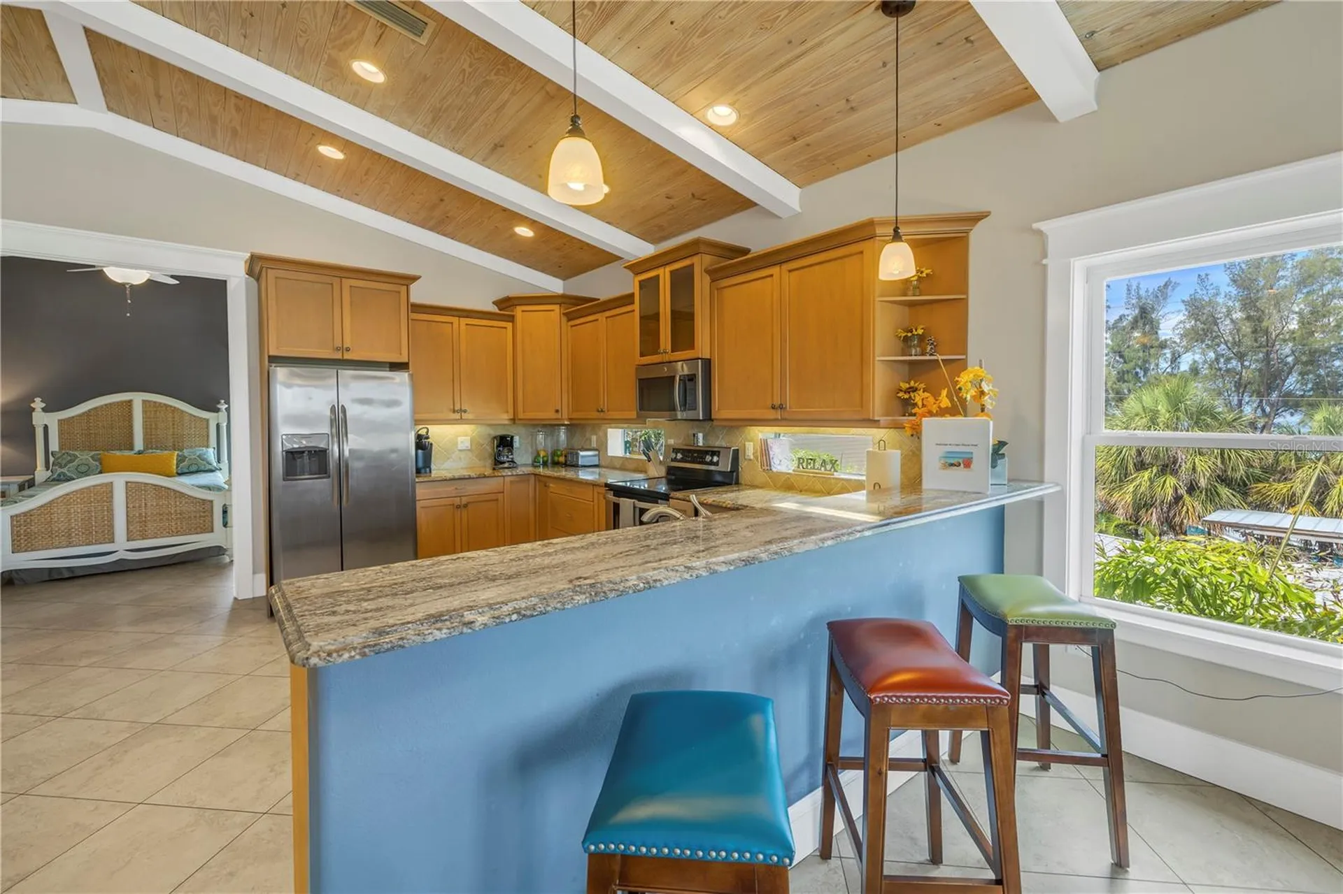 105 4th Street S Bradenton Beach FL 34217