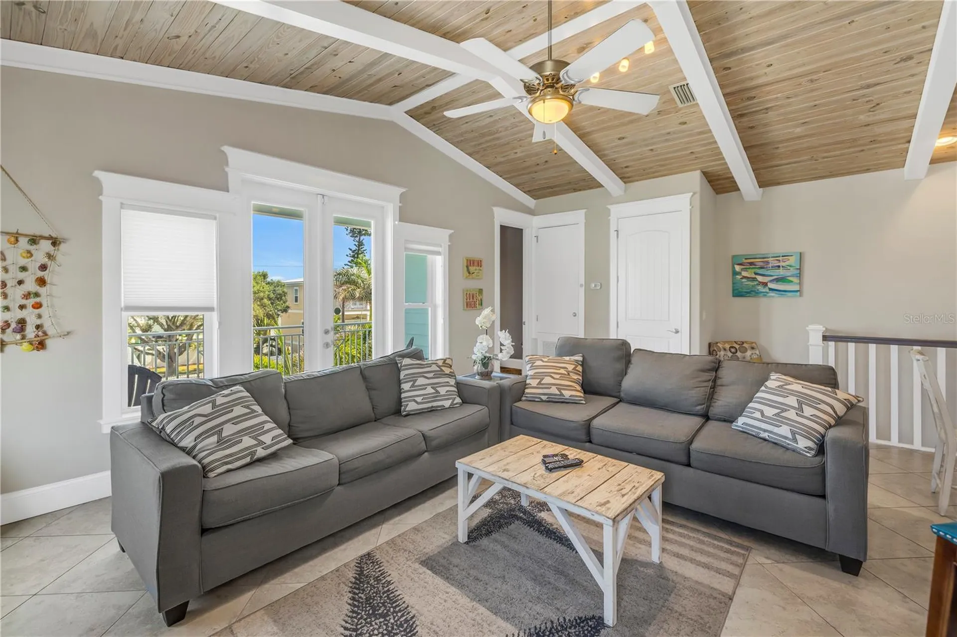 105 4th Street S Bradenton Beach FL 34217