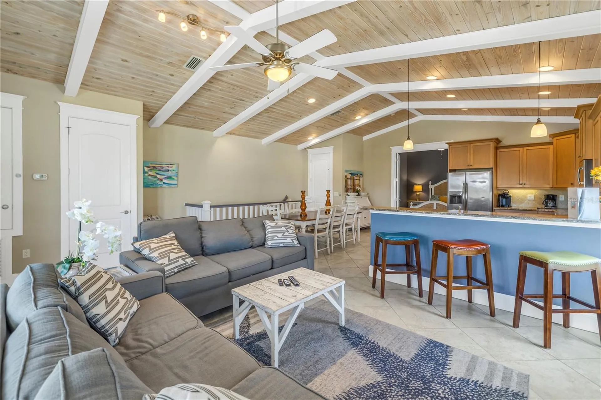 105 4th Street S Bradenton Beach FL 34217