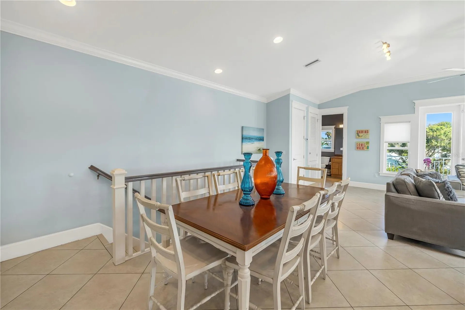 105 4th Street S Bradenton Beach FL 34217