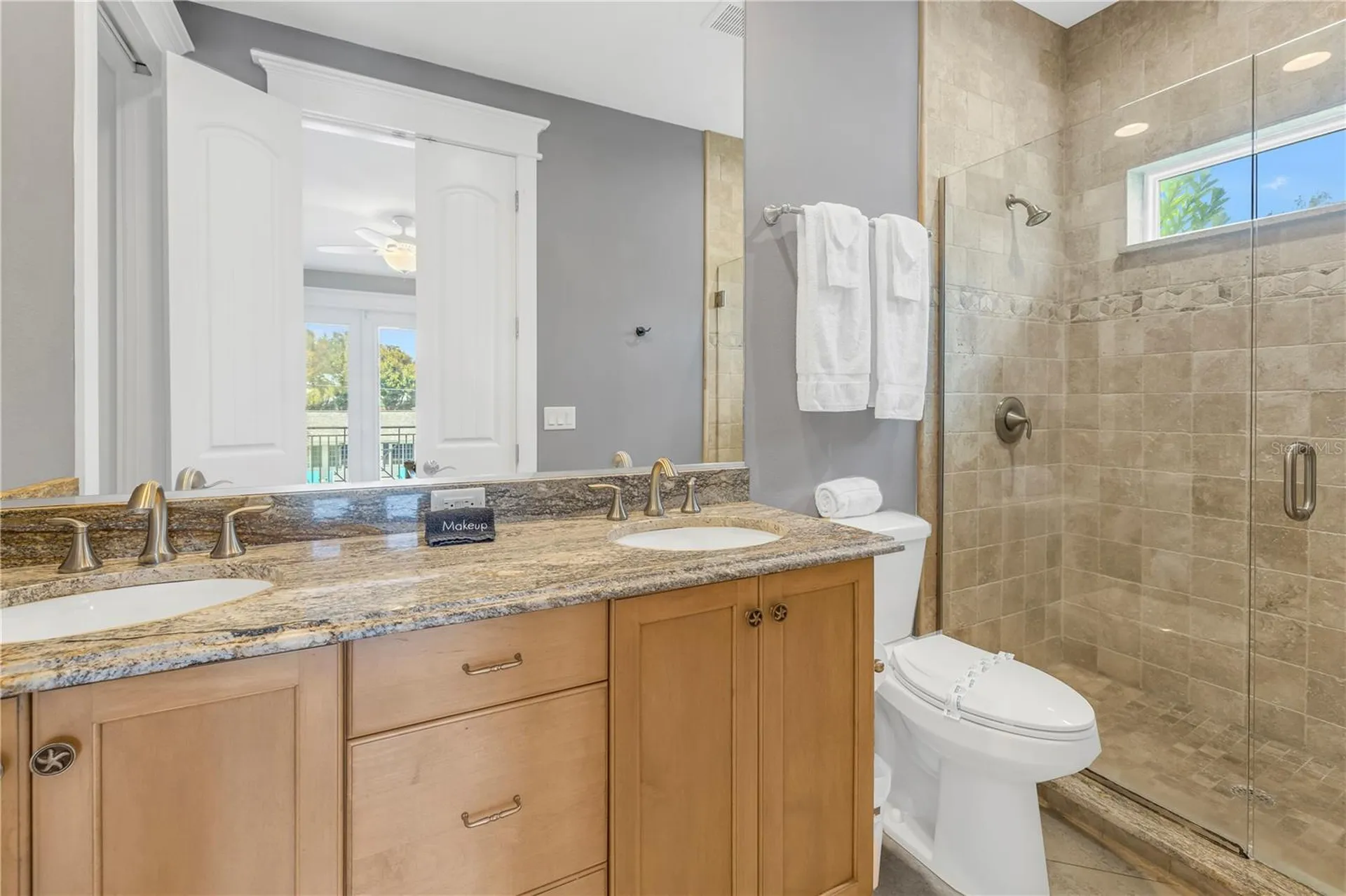 105 4th Street S Bradenton Beach FL 34217
