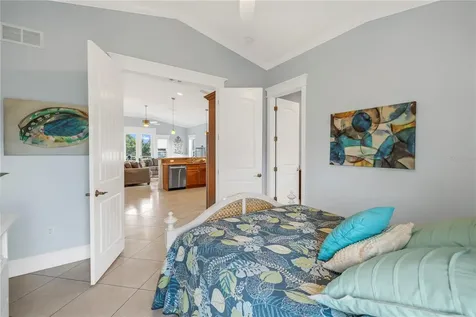 105 4th Street S Bradenton Beach FL 34217