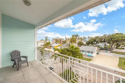 105 4th Street S Bradenton Beach FL 34217