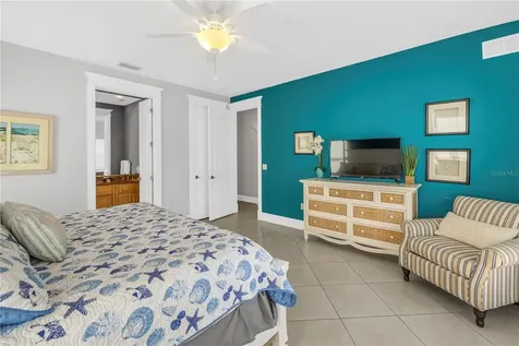105 4th Street S Bradenton Beach FL 34217