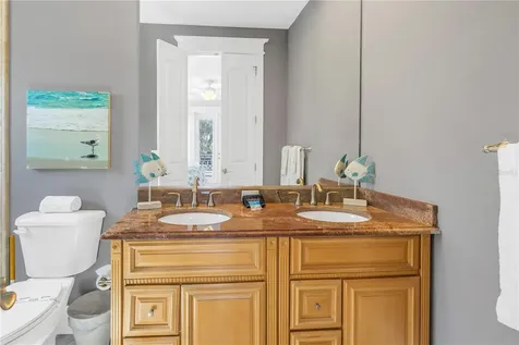 105 4th Street S Bradenton Beach FL 34217