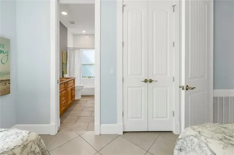 105 4th Street S Bradenton Beach FL 34217