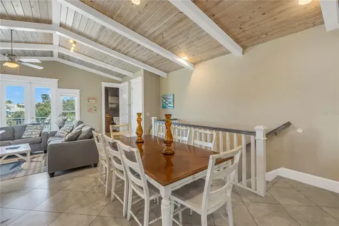 105 4th Street S Bradenton Beach FL 34217