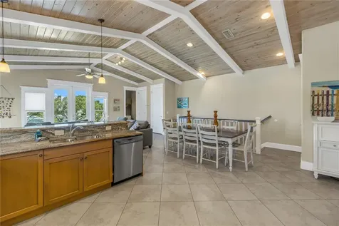 105 4th Street S Bradenton Beach FL 34217