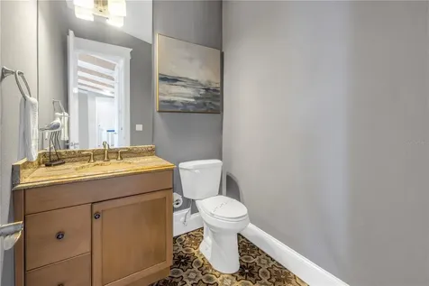105 4th Street S Bradenton Beach FL 34217