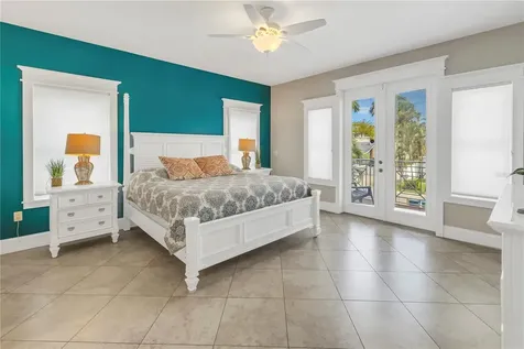 105 4th Street S Bradenton Beach FL 34217