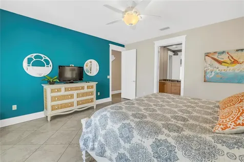 105 4th Street S Bradenton Beach FL 34217