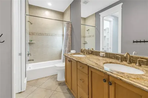 105 4th Street S Bradenton Beach FL 34217