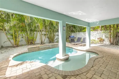 105 4th Street S Bradenton Beach FL 34217
