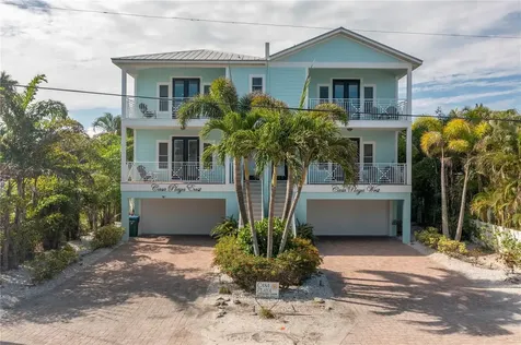 105 4th Street S Bradenton Beach FL 34217