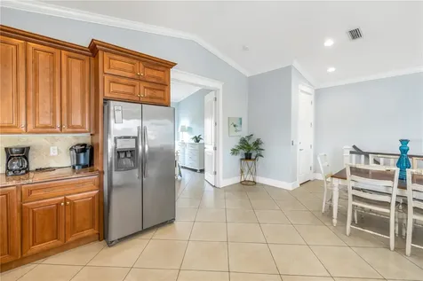 105 4th Street S Bradenton Beach FL 34217