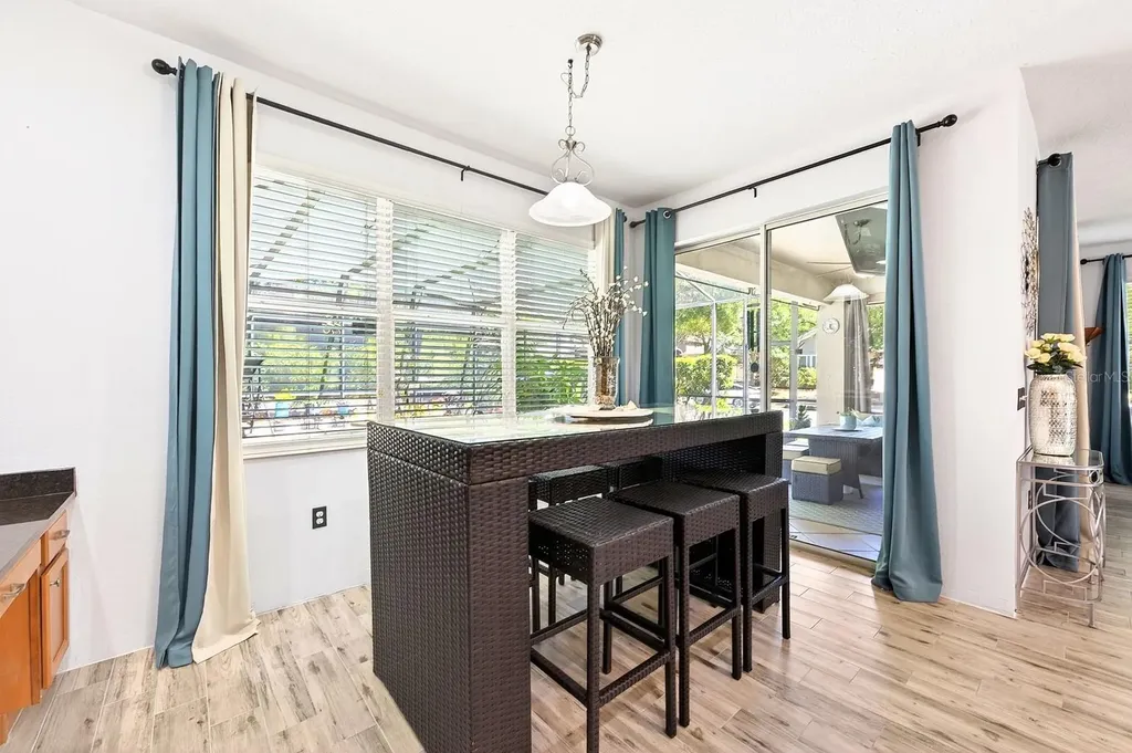 2407 Parkside Meadow Drive Apopka FL 32712