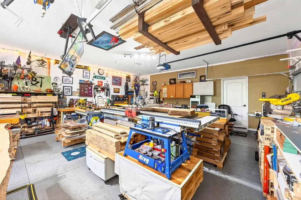 2407 Parkside Meadow Drive Apopka FL 32712