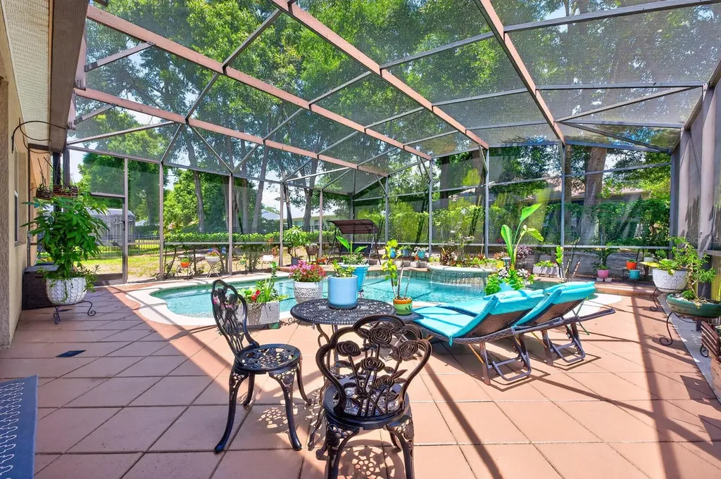 2407 Parkside Meadow Drive Apopka FL 32712