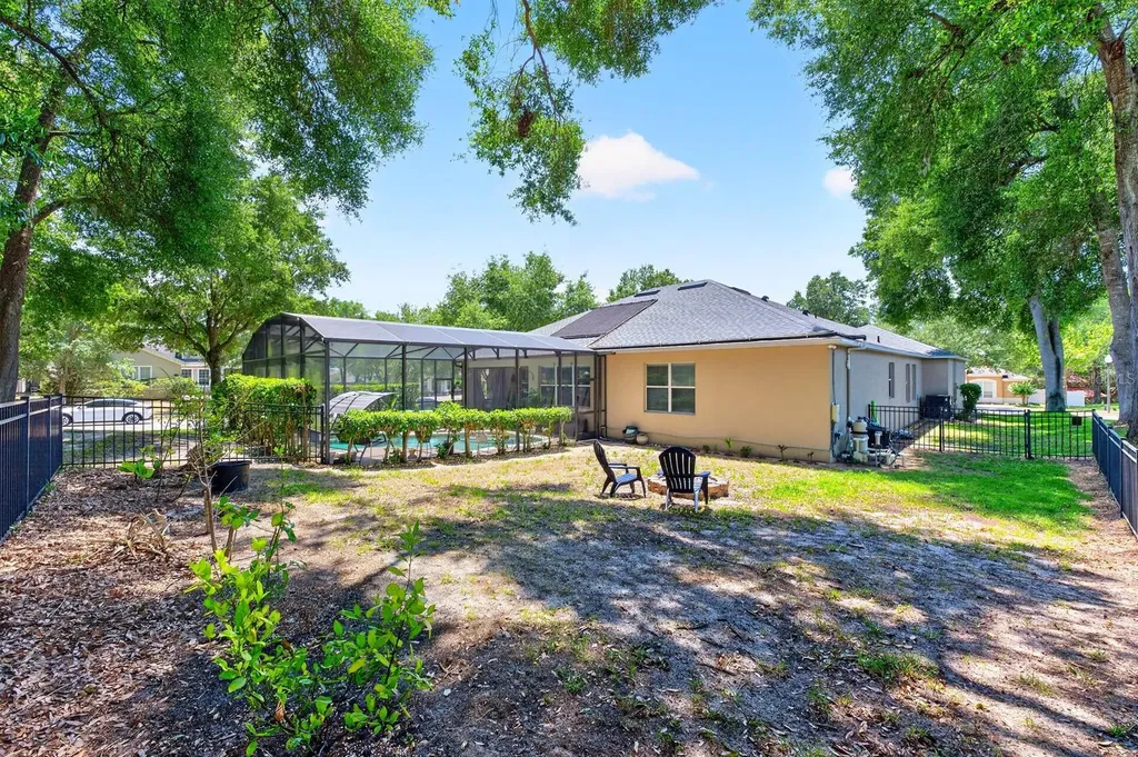 2407 Parkside Meadow Drive Apopka FL 32712
