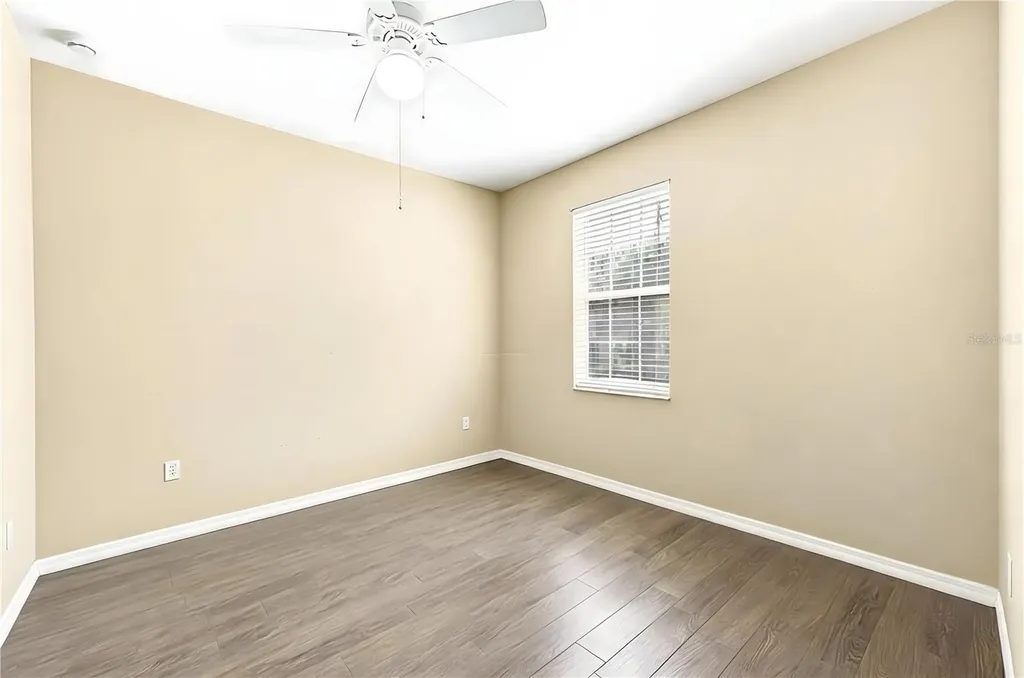 2407 Parkside Meadow Drive Apopka FL 32712