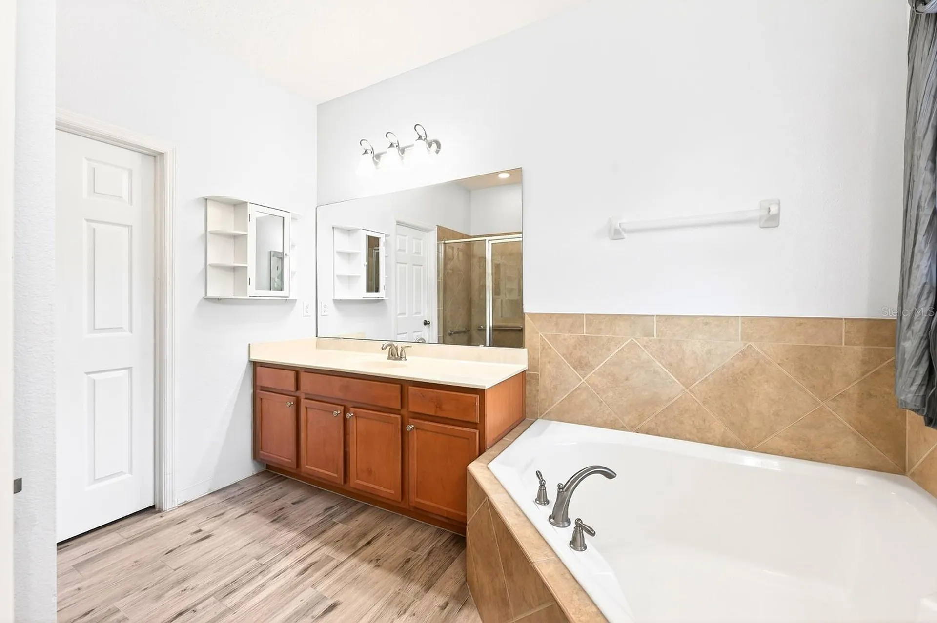 2407 Parkside Meadow Drive Apopka FL 32712