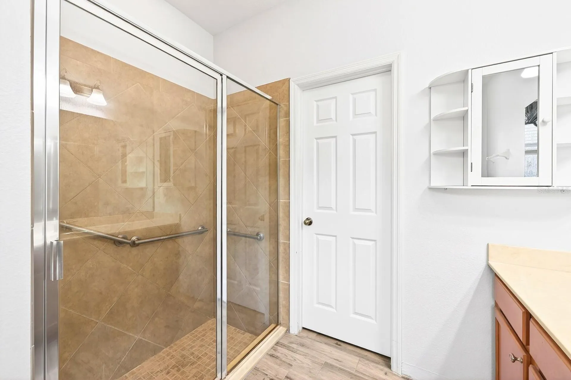 2407 Parkside Meadow Drive Apopka FL 32712