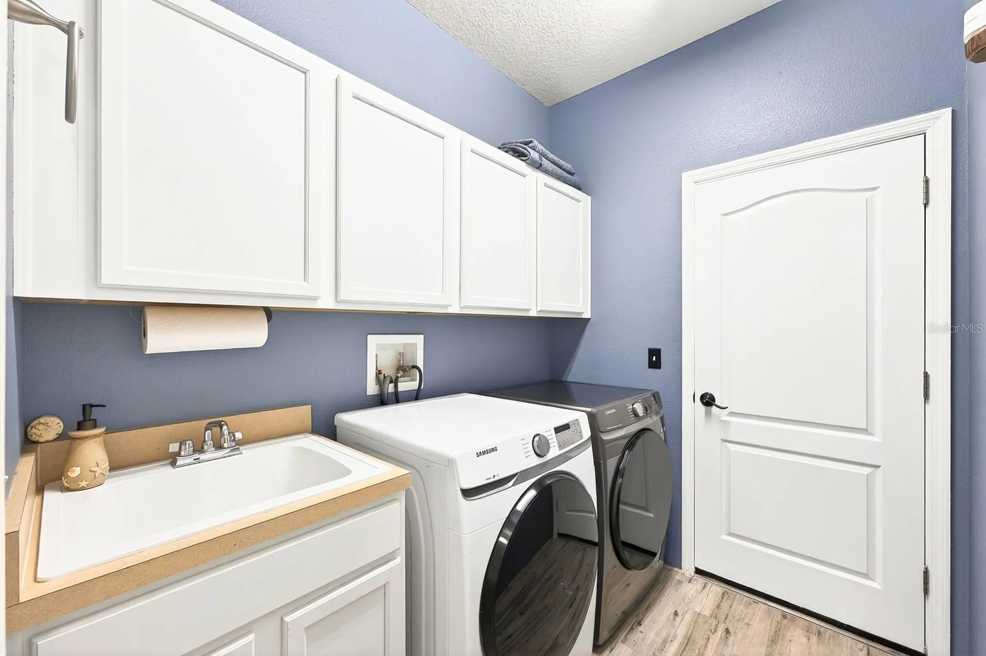 2407 Parkside Meadow Drive Apopka FL 32712