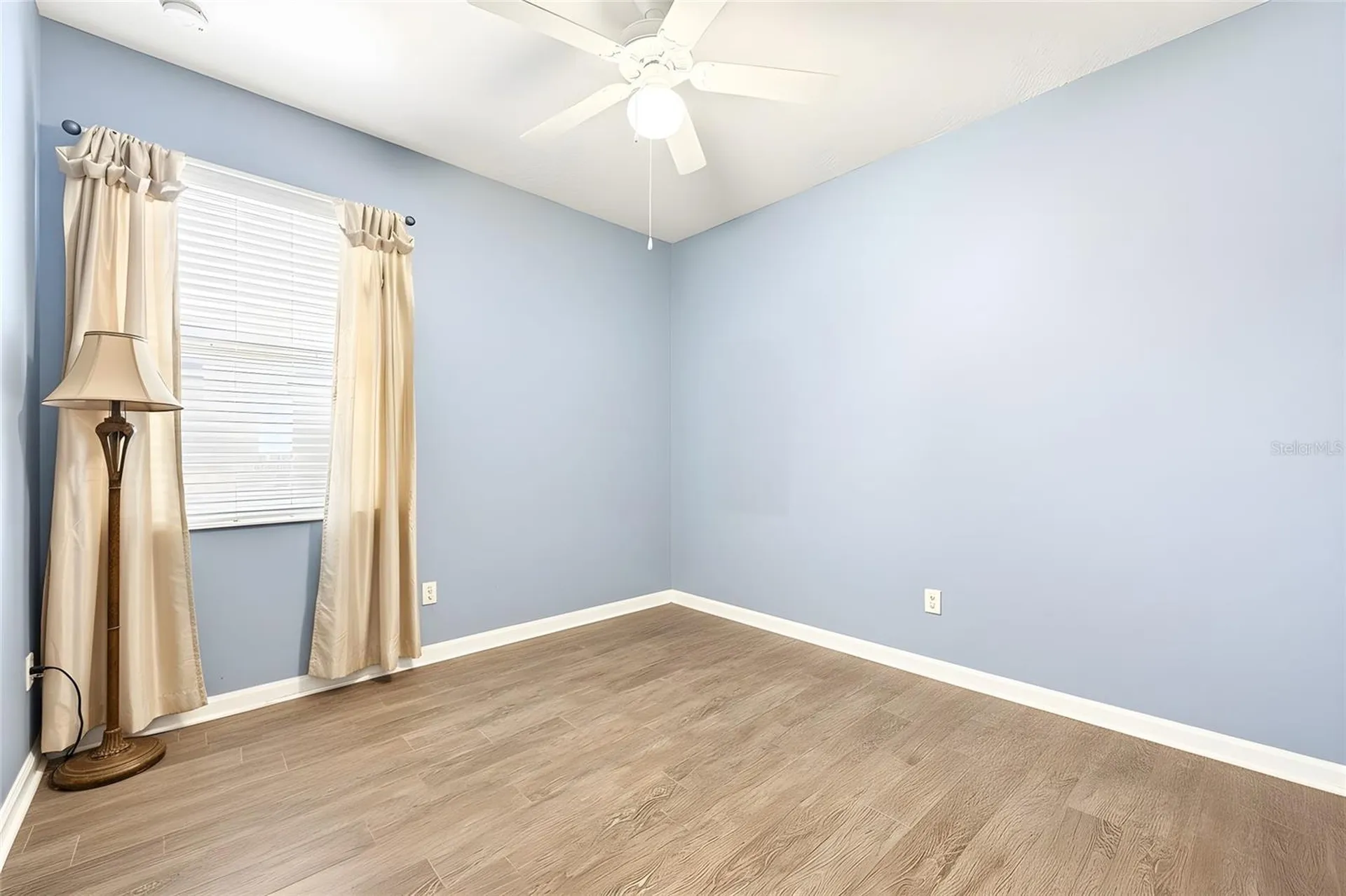 2407 Parkside Meadow Drive Apopka FL 32712