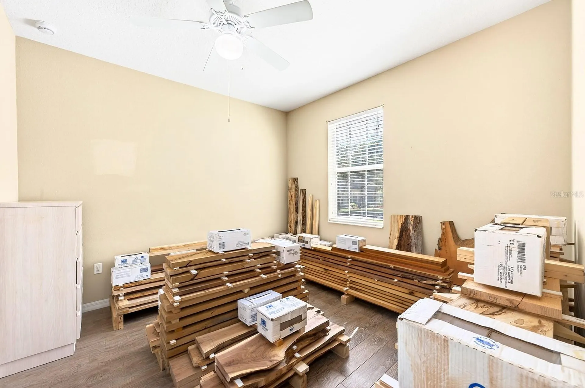2407 Parkside Meadow Drive Apopka FL 32712