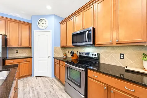 2407 Parkside Meadow Drive Apopka FL 32712