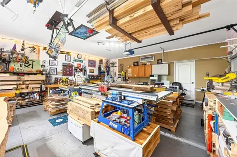 2407 Parkside Meadow Drive Apopka FL 32712