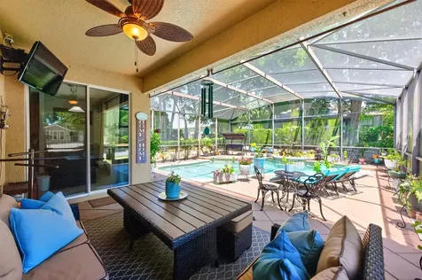 2407 Parkside Meadow Drive Apopka FL 32712