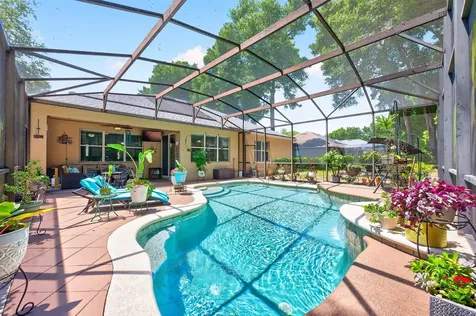 2407 Parkside Meadow Drive Apopka FL 32712
