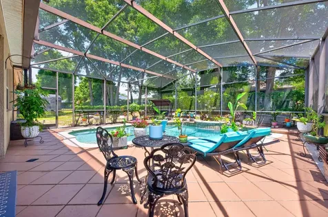 2407 Parkside Meadow Drive Apopka FL 32712
