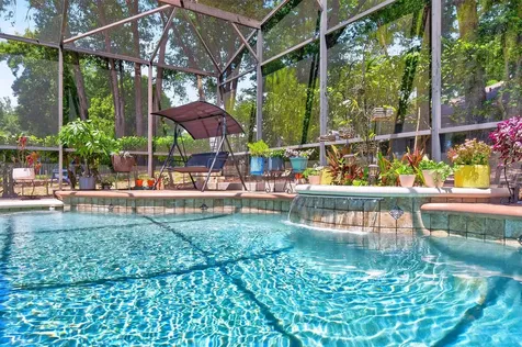 2407 Parkside Meadow Drive Apopka FL 32712