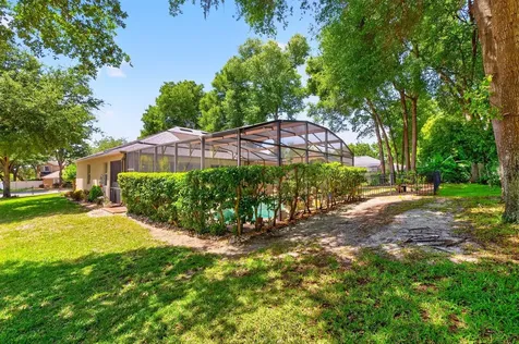 2407 Parkside Meadow Drive Apopka FL 32712