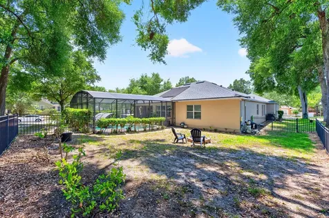2407 Parkside Meadow Drive Apopka FL 32712