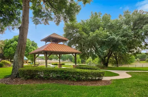2407 Parkside Meadow Drive Apopka FL 32712
