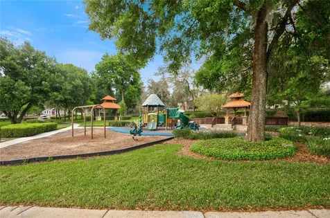 2407 Parkside Meadow Drive Apopka FL 32712