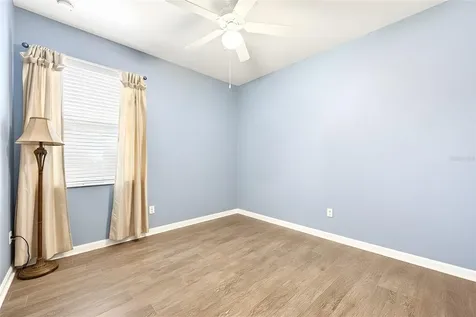2407 Parkside Meadow Drive Apopka FL 32712