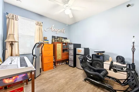 2407 Parkside Meadow Drive Apopka FL 32712