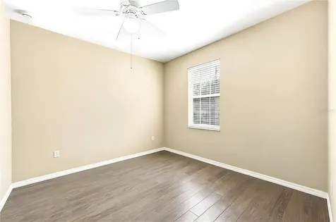 2407 Parkside Meadow Drive Apopka FL 32712