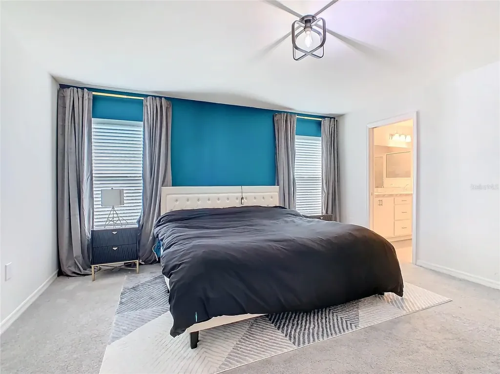 456 Hilltop Drive Lake Wales FL 33853