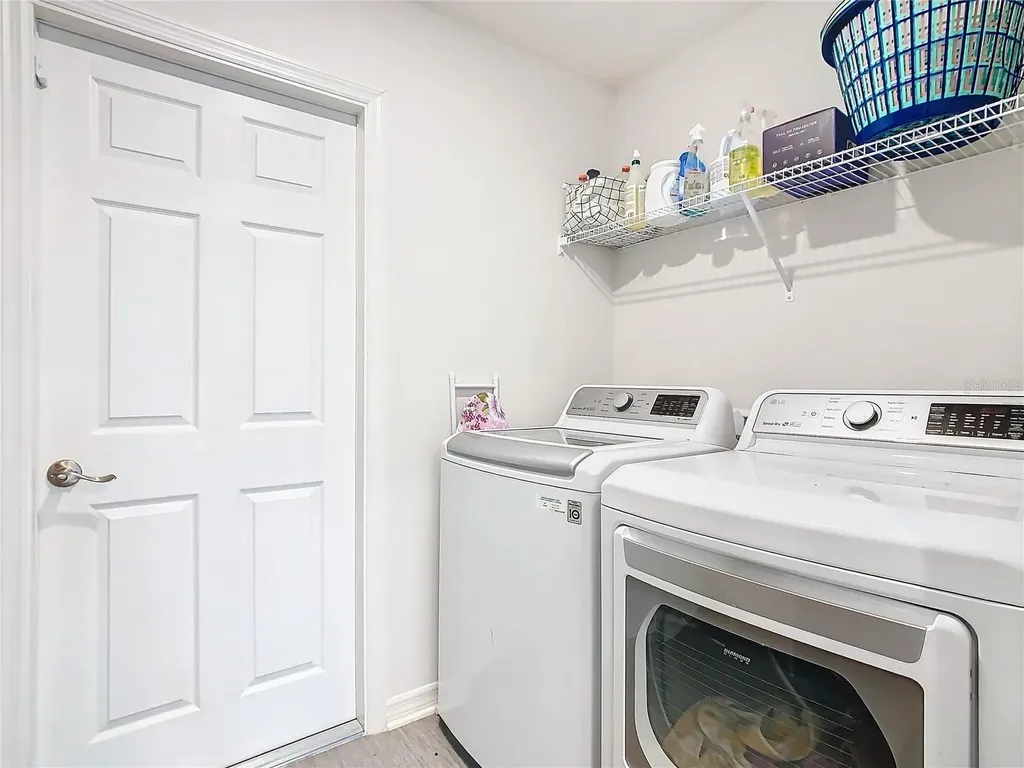 456 Hilltop Drive Lake Wales FL 33853