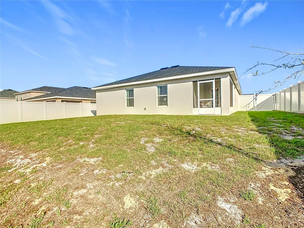456 Hilltop Drive Lake Wales FL 33853